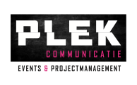 Plek Communicatie